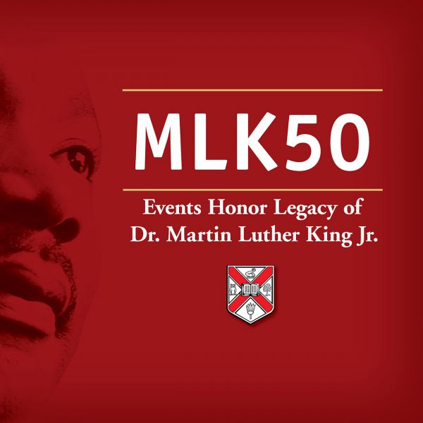 MLK50