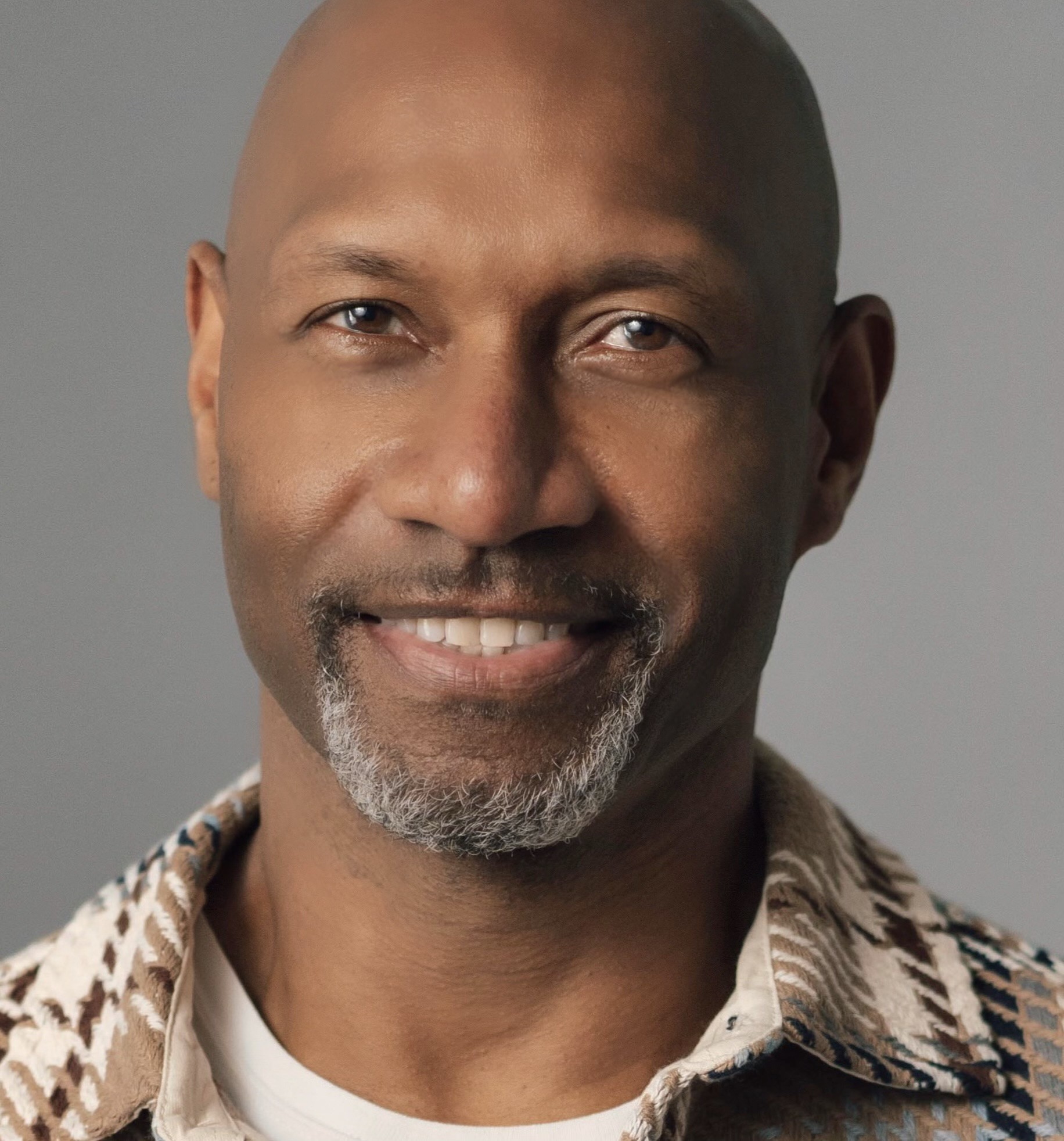 Charles Holt '89