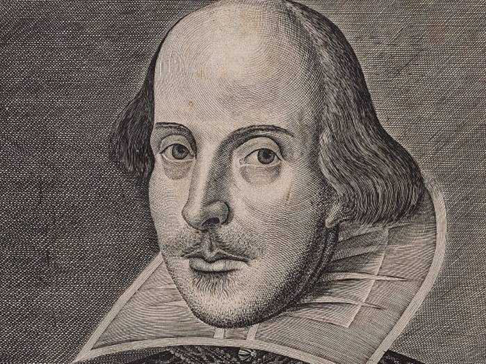 Shakespeare Studies Enriched by Pearce Shakespeare Endowment