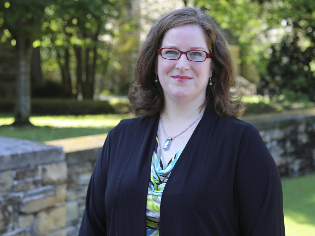 Special Educators Head To Capitol Hill >> Rhodes Administrator Dr Erin Hillis To Head Association Of Special Educators Head To Capitol Hill >> Rhodes Administrator Dr Erin Hillis To Head Association Of
