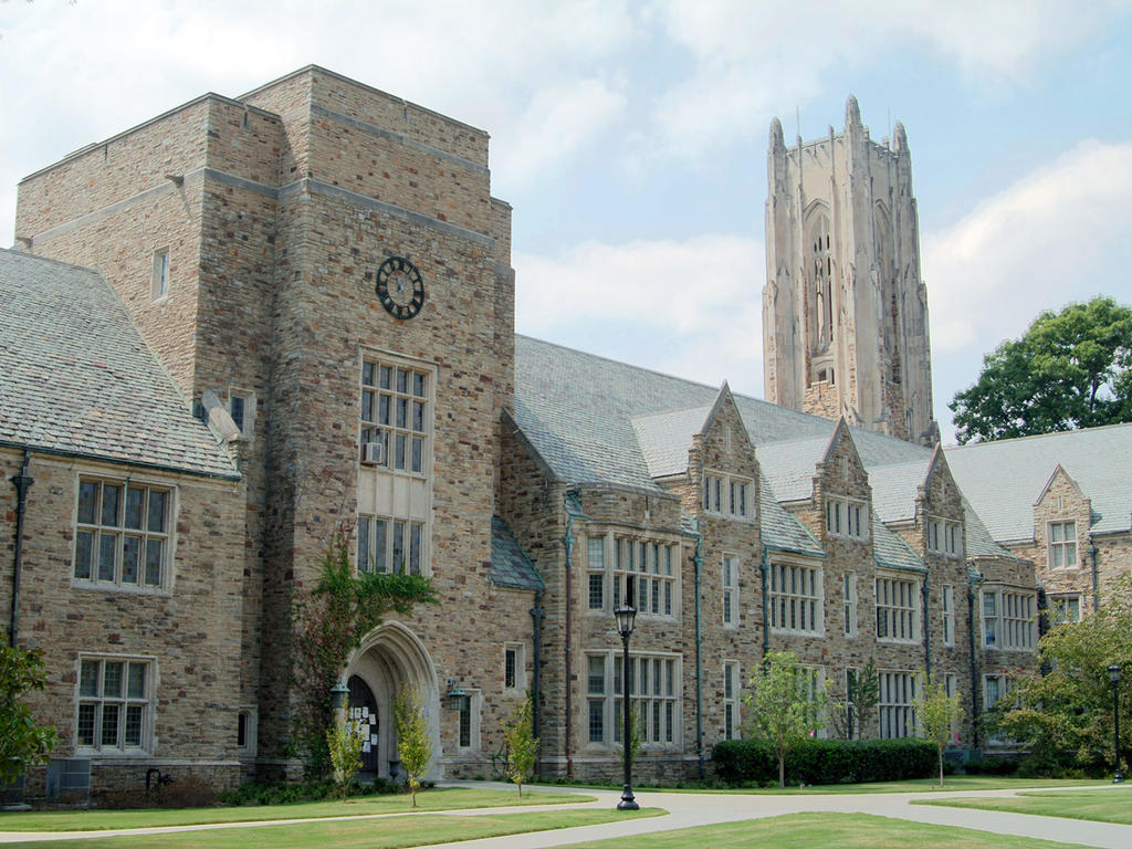 erin hillis to head association of international