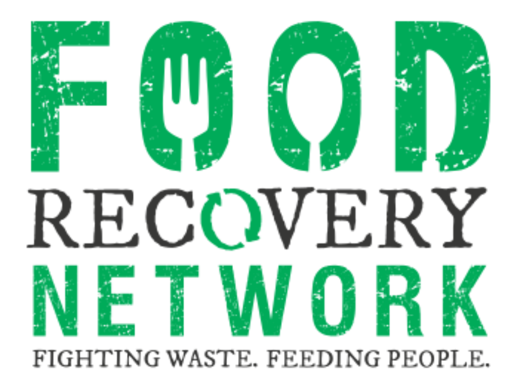 Food Recovery Network