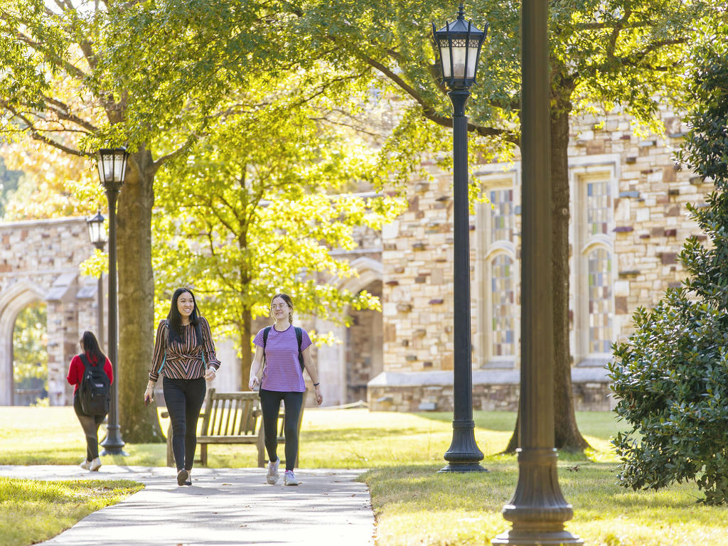 Rhodes Plans For Spring 2021 Reopening Rhodes News academic calendar 2021 rhodes college