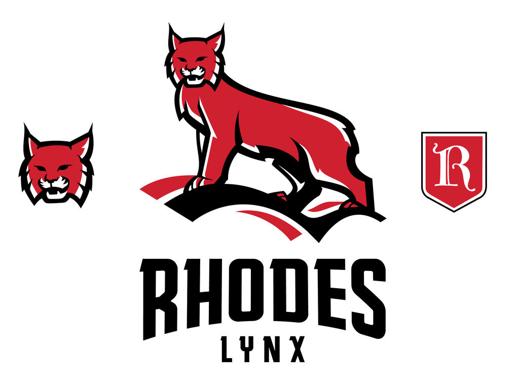 Lynx Logo Images – Browse 34,829 Stock Photos, Vectors, and Video | Adobe  Stock