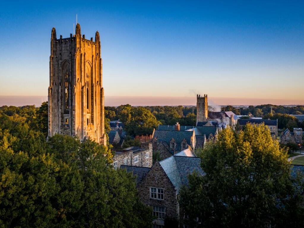 Rhodes College