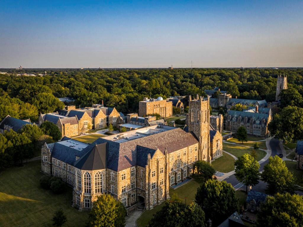 Rhodes Makes Top 50 Best Value Liberal Arts Colleges in the United ...